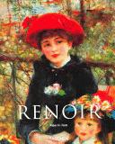 Pierre-Auguste Renoir, 1841-1919 : a dream of harmony /
