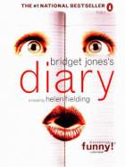 Bridget Jone's Diary : a novel /