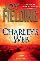 Charley's web /