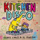 Kitchen disco /