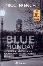 Blue Monday /