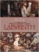 The goblins of labyrinth /