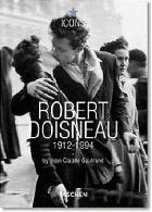 Robert Doisneau : 1912-1994 /