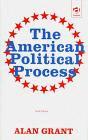 The American political process /