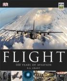 Flight : the complete history /