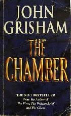 The chamber /