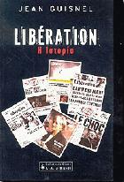Liberation : η ιστορία