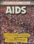 Aids /