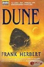 Dune /
