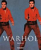 Andy Warhol, 1928-1987 : commerce into art /