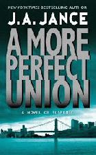 A more perfect union /