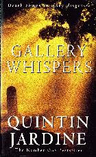 Gallery whispers /