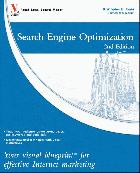 Search engine optimization : your visual blueprint for effective internet marketing /