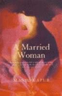 A married woman /