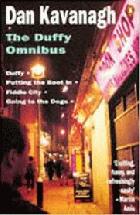 The Duffy omnibus /