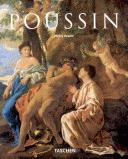 Nicolas Poussin, 1594-1665 /
