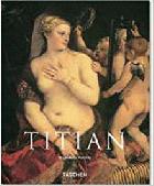 Titian, circa 1490-1576 /