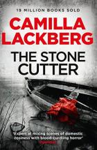 The stonecutter /