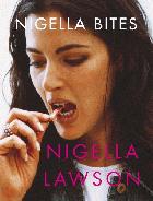 Nigella bites /