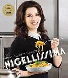 Nigellissima : instant italian inspiration /