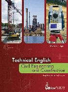 Technical English : civil engineering and construction /