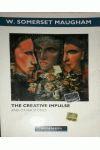 The creative impulse and other stories /