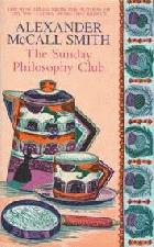The Sunday philosophy club /