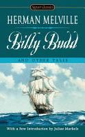 Billy Budd and other tales /