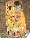 Gustav Klimt, 1826-1918 /