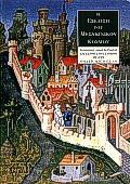 Η εξέλιξη του μεσαιωνικού κόσμου : κοινωνία, διακυβέρνηση και σκέψη στην Ευρώπη, 312-1500 /