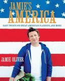 Jamie's America /