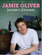 Jamie's dinners /