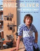 The naked chef /