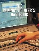 The mixing Engineer's handbook /