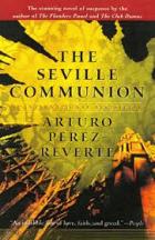 The Seville Communion /