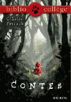 Contes /