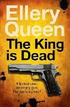 The king is dead /