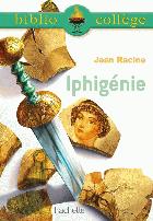Iphigenie /