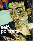 Self-portraits /