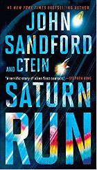 Saturn run /