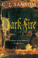 Dark fire /