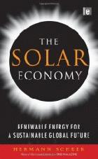 The solar economy : renewable energy for a sustainable global future /