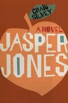 Jasper Jones : a novel /