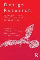 Design research : synergies from interdisciplinary perspectives /