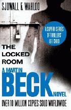 The locked room : a Martin Beck novel /