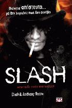 Slash /