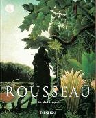 Henri Rousseau : 1844-1910 /