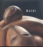 Boldi /