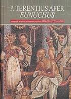 Eunuchus /