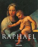 Raphael, 1483-1520 /